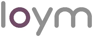 Loym